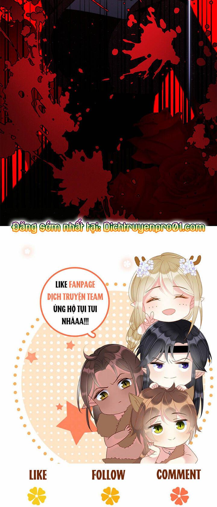 đọc truyện Hóa Kiếp Thành Chị Gái Của Bạo Chúa Chương 140 ảnh 57 tại Thiên Thai Truyện