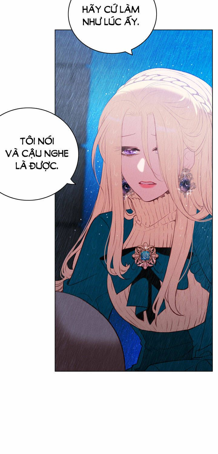 đọc truyện Hóa Kiếp Thành Chị Gái Của Bạo Chúa Chương 140 ảnh 10 tại Thiên Thai Truyện