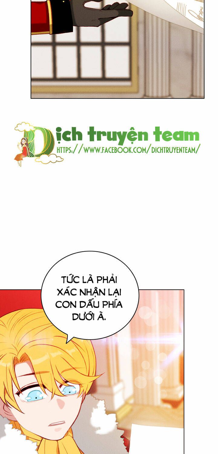 đọc truyện Hóa Kiếp Thành Chị Gái Của Bạo Chúa Chương 141 ảnh 15 tại Thiên Thai Truyện