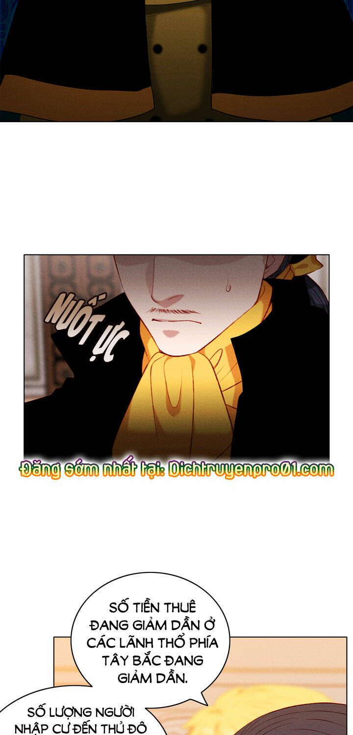 đọc truyện Hóa Kiếp Thành Chị Gái Của Bạo Chúa Chương 141 ảnh 20 tại Thiên Thai Truyện