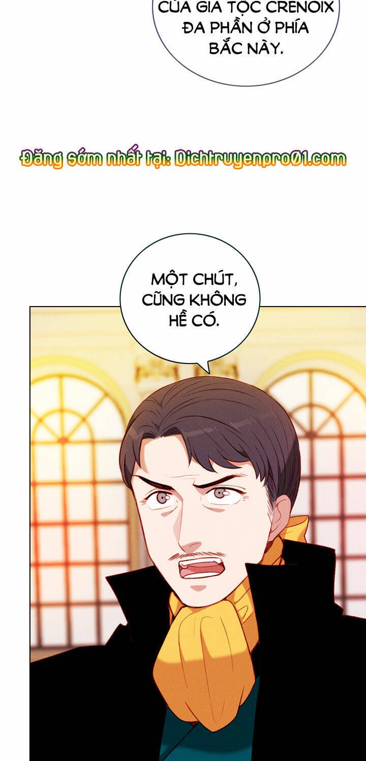 đọc truyện Hóa Kiếp Thành Chị Gái Của Bạo Chúa Chương 141 ảnh 27 tại Thiên Thai Truyện