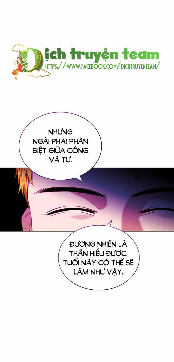 đọc truyện Hóa Kiếp Thành Chị Gái Của Bạo Chúa Chương 141 ảnh 29 tại Thiên Thai Truyện