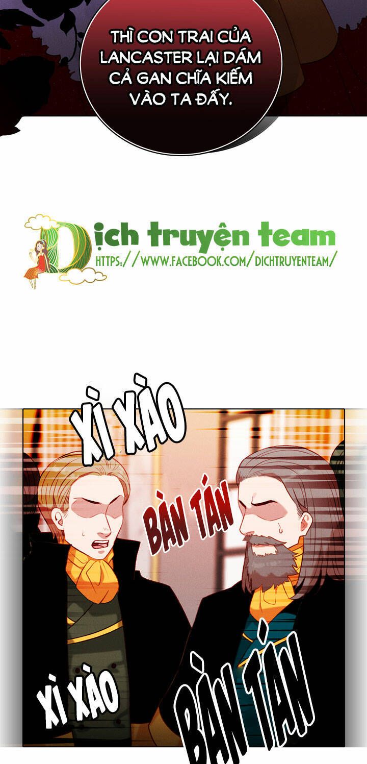 đọc truyện Hóa Kiếp Thành Chị Gái Của Bạo Chúa Chương 141 ảnh 32 tại Thiên Thai Truyện