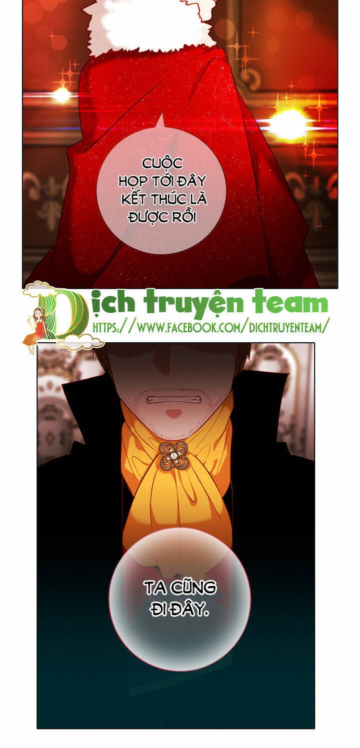 đọc truyện Hóa Kiếp Thành Chị Gái Của Bạo Chúa Chương 141 ảnh 37 tại Thiên Thai Truyện