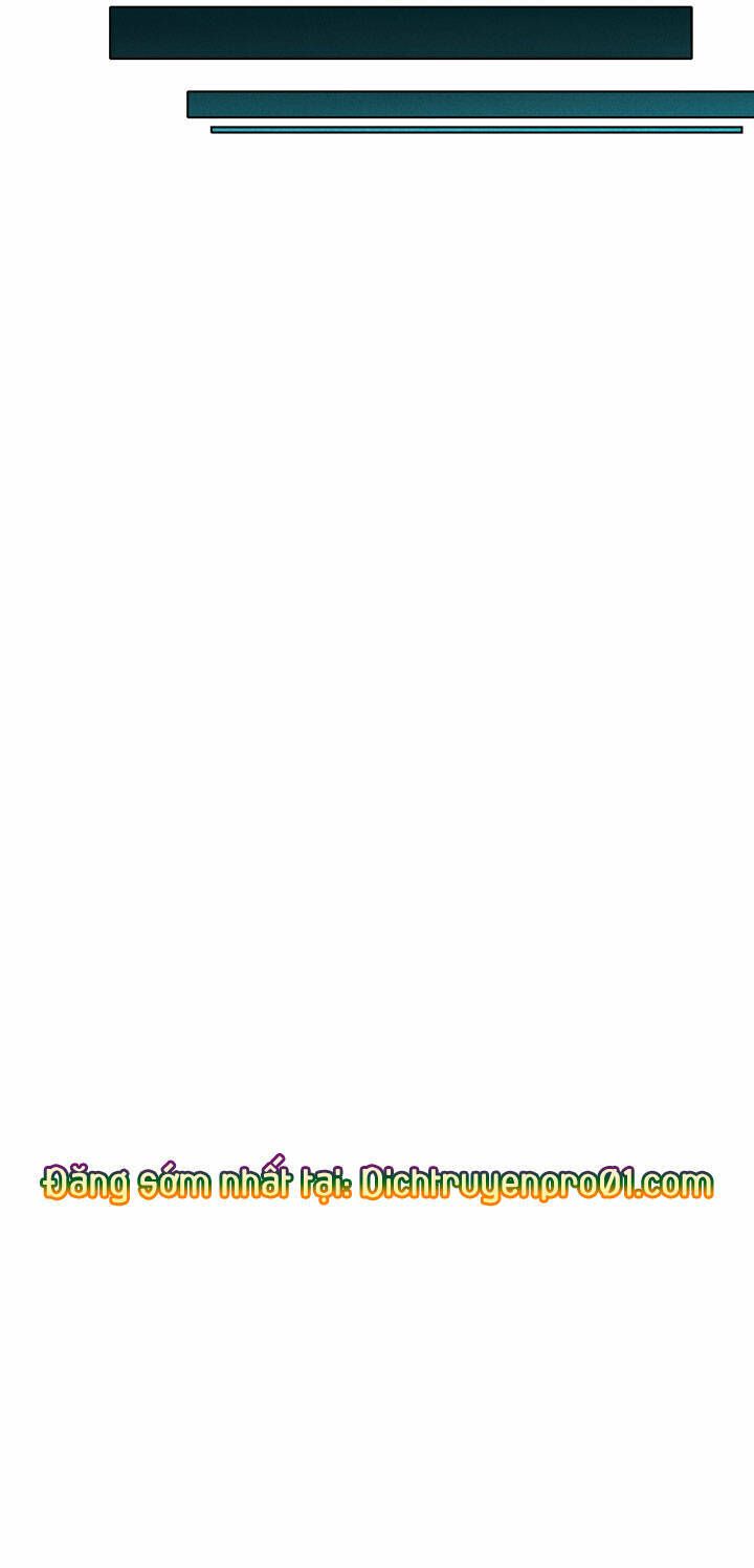 đọc truyện Hóa Kiếp Thành Chị Gái Của Bạo Chúa Chương 141 ảnh 38 tại Thiên Thai Truyện