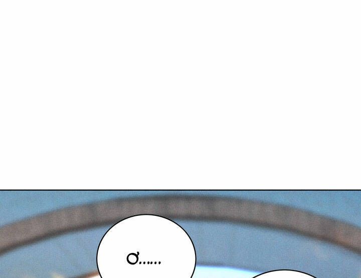 đọc truyện Hóa Kiếp Thành Chị Gái Của Bạo Chúa Chương 141 ảnh 41 tại Thiên Thai Truyện