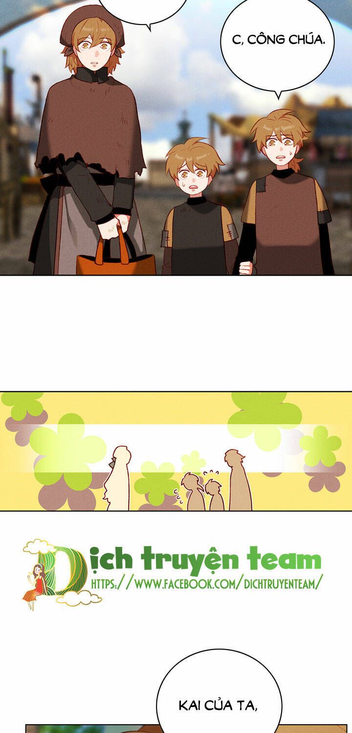 đọc truyện Hóa Kiếp Thành Chị Gái Của Bạo Chúa Chương 141 ảnh 42 tại Thiên Thai Truyện