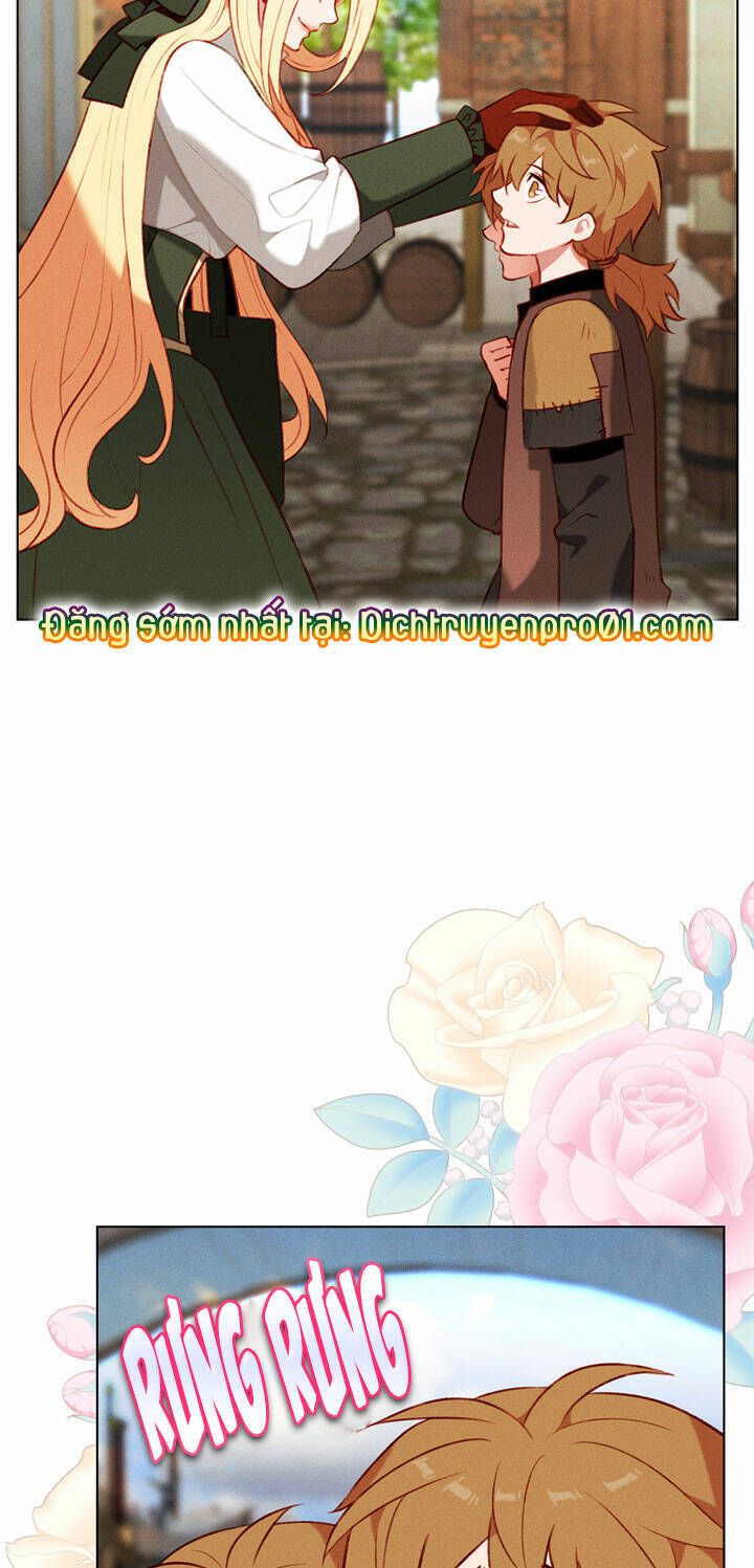 đọc truyện Hóa Kiếp Thành Chị Gái Của Bạo Chúa Chương 141 ảnh 44 tại Thiên Thai Truyện