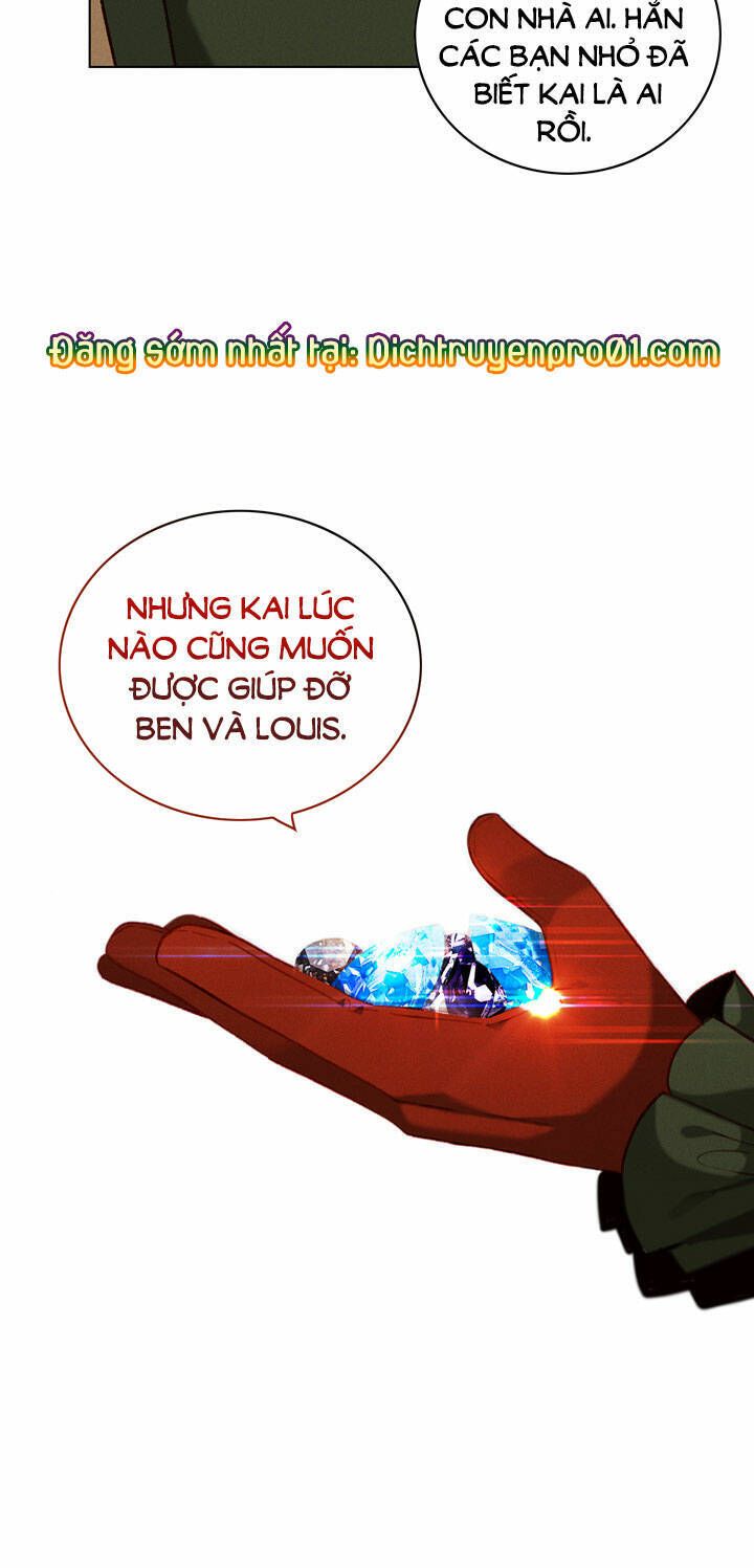 đọc truyện Hóa Kiếp Thành Chị Gái Của Bạo Chúa Chương 141 ảnh 50 tại Thiên Thai Truyện