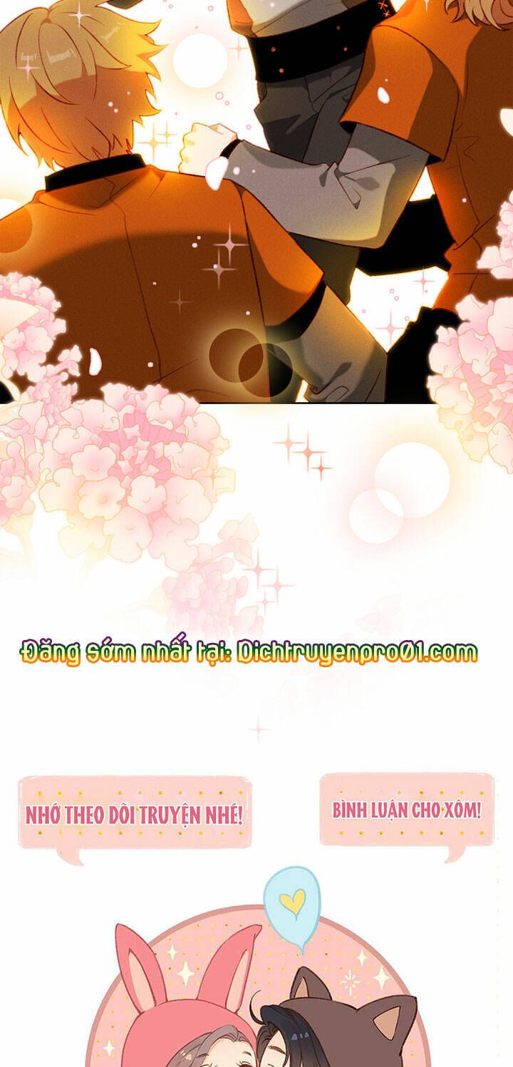 đọc truyện Hóa Kiếp Thành Chị Gái Của Bạo Chúa Chương 141 ảnh 54 tại Thiên Thai Truyện