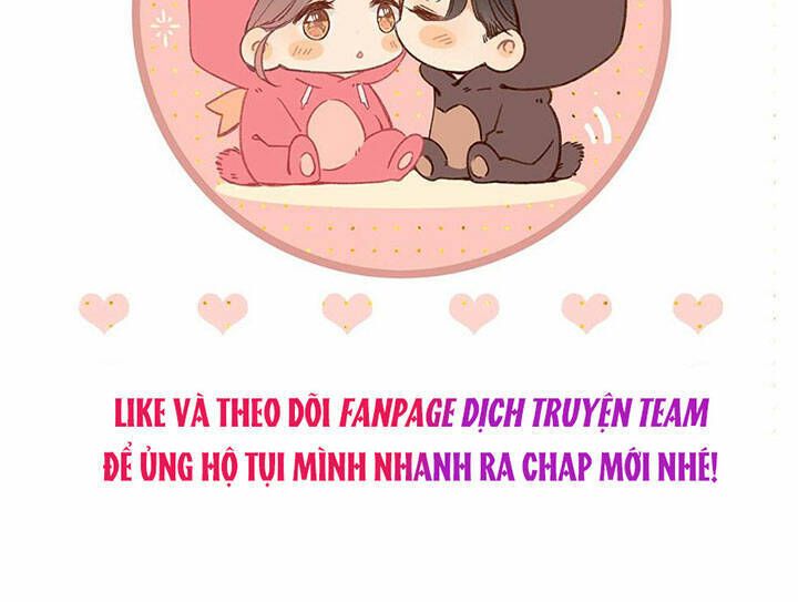 đọc truyện Hóa Kiếp Thành Chị Gái Của Bạo Chúa Chương 141 ảnh 55 tại Thiên Thai Truyện