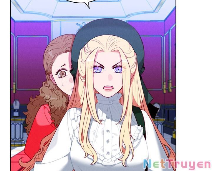 đọc truyện Hóa Kiếp Thành Chị Gái Của Bạo Chúa Chương 142 ảnh 17 tại Thiên Thai Truyện