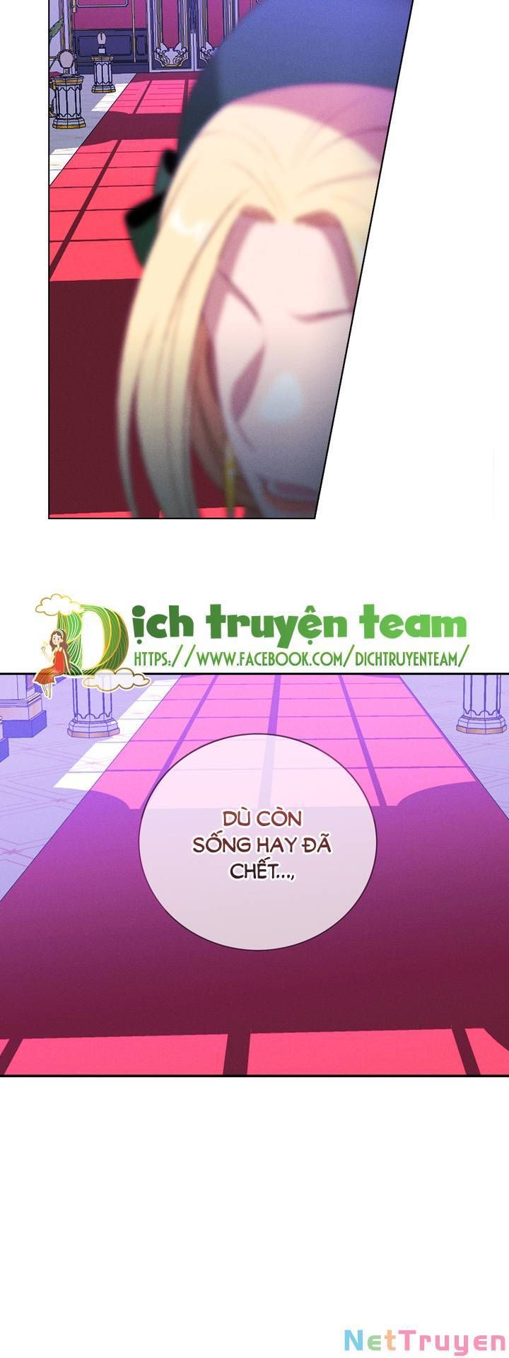 đọc truyện Hóa Kiếp Thành Chị Gái Của Bạo Chúa Chương 142 ảnh 27 tại Thiên Thai Truyện