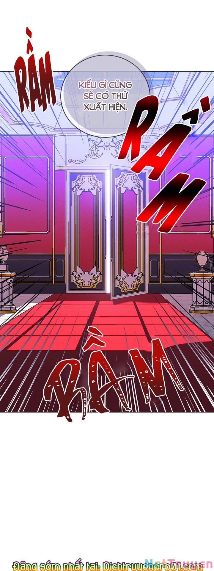 đọc truyện Hóa Kiếp Thành Chị Gái Của Bạo Chúa Chương 142 ảnh 28 tại Thiên Thai Truyện