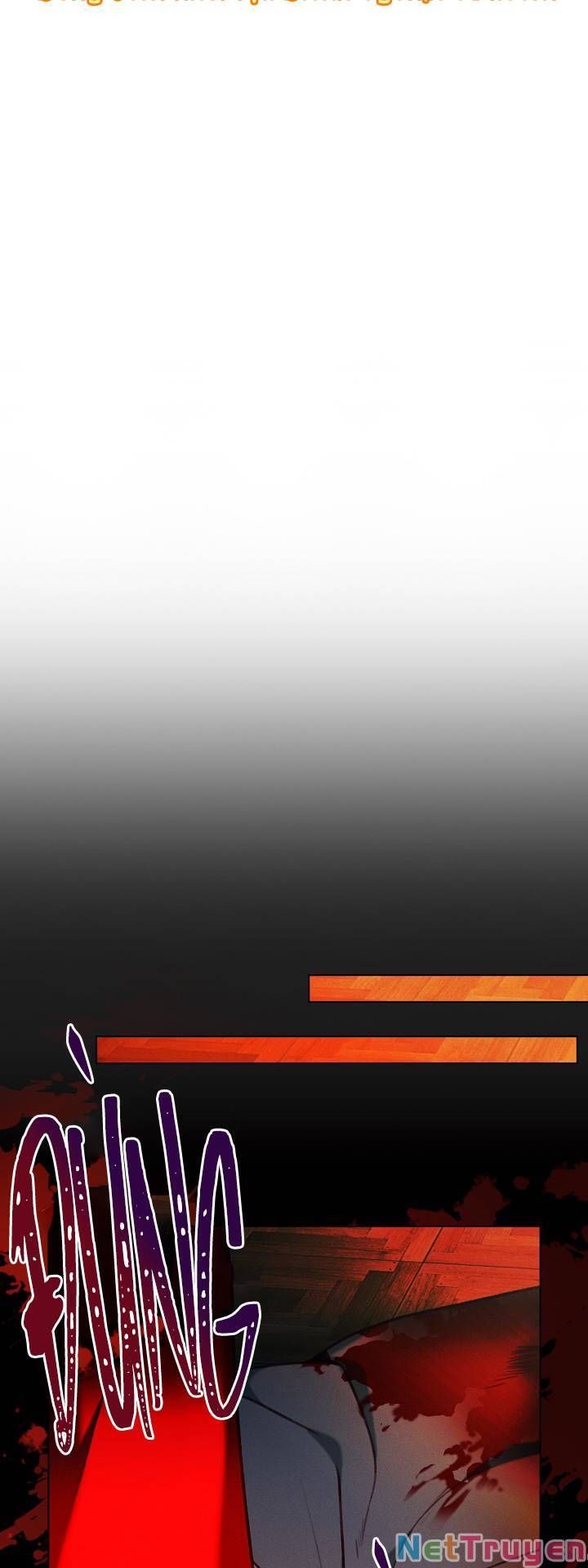 đọc truyện Hóa Kiếp Thành Chị Gái Của Bạo Chúa Chương 142 ảnh 29 tại Thiên Thai Truyện