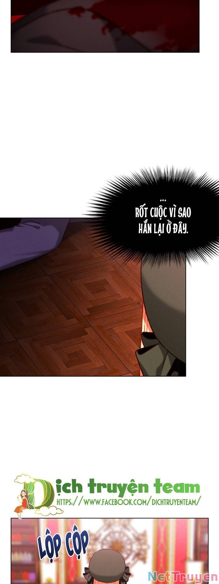 đọc truyện Hóa Kiếp Thành Chị Gái Của Bạo Chúa Chương 142 ảnh 33 tại Thiên Thai Truyện