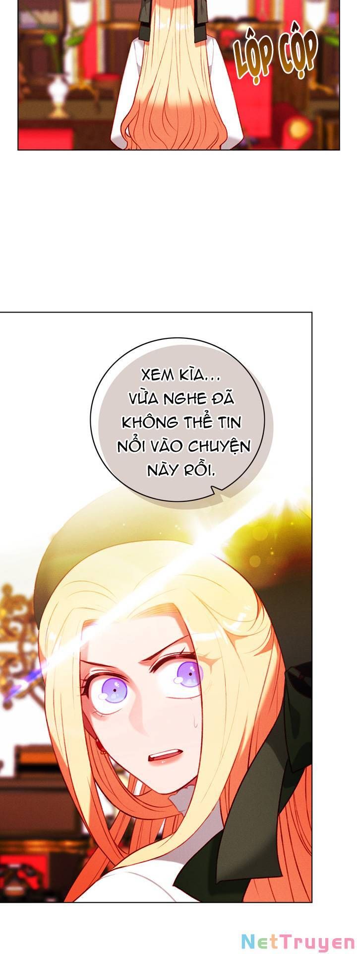 đọc truyện Hóa Kiếp Thành Chị Gái Của Bạo Chúa Chương 142 ảnh 34 tại Thiên Thai Truyện