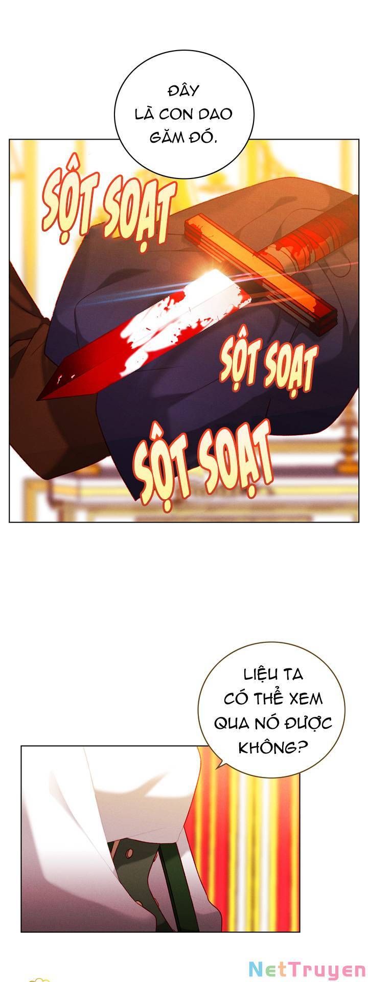 đọc truyện Hóa Kiếp Thành Chị Gái Của Bạo Chúa Chương 142 ảnh 37 tại Thiên Thai Truyện