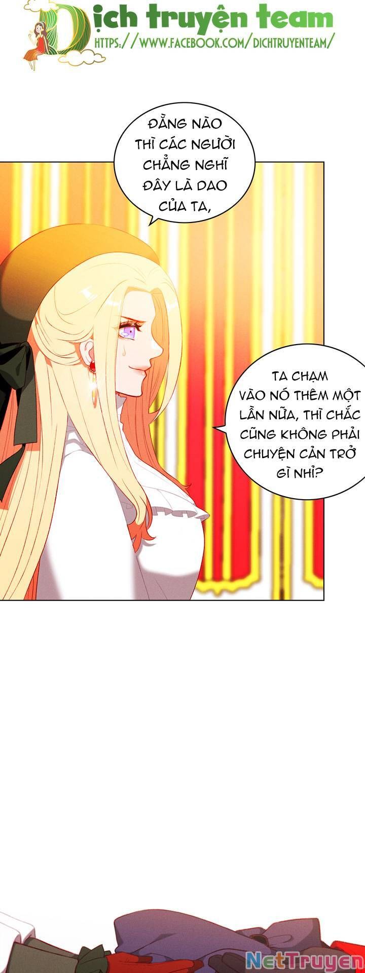 đọc truyện Hóa Kiếp Thành Chị Gái Của Bạo Chúa Chương 142 ảnh 38 tại Thiên Thai Truyện