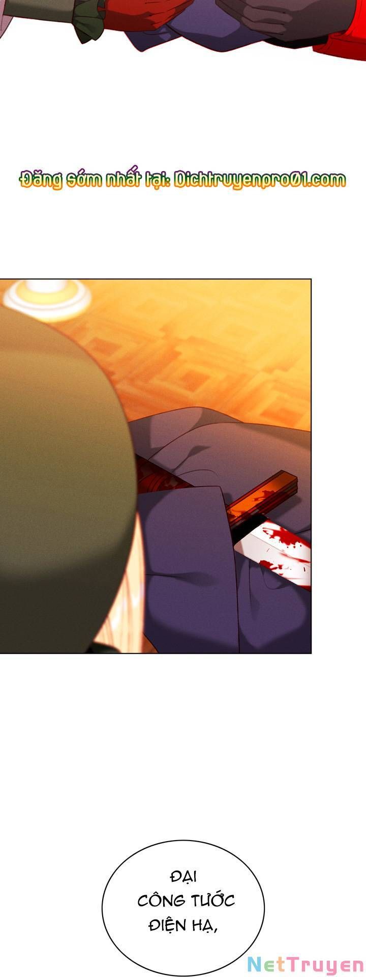 đọc truyện Hóa Kiếp Thành Chị Gái Của Bạo Chúa Chương 142 ảnh 39 tại Thiên Thai Truyện