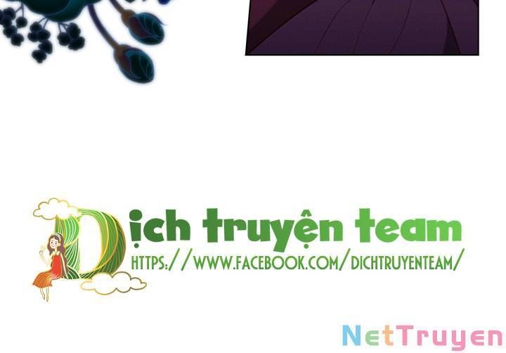 đọc truyện Hóa Kiếp Thành Chị Gái Của Bạo Chúa Chương 142 ảnh 41 tại Thiên Thai Truyện