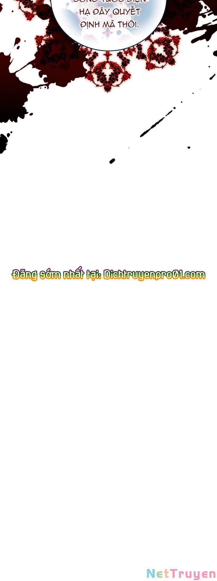 đọc truyện Hóa Kiếp Thành Chị Gái Của Bạo Chúa Chương 142 ảnh 11 tại Thiên Thai Truyện