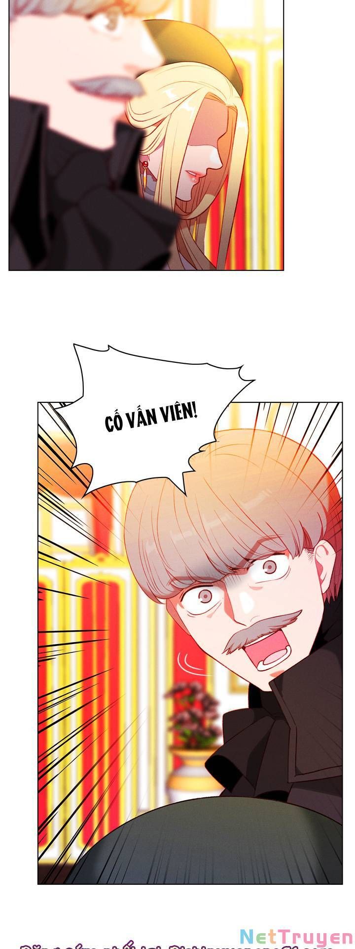 đọc truyện Hóa Kiếp Thành Chị Gái Của Bạo Chúa Chương 143 ảnh 15 tại Thiên Thai Truyện