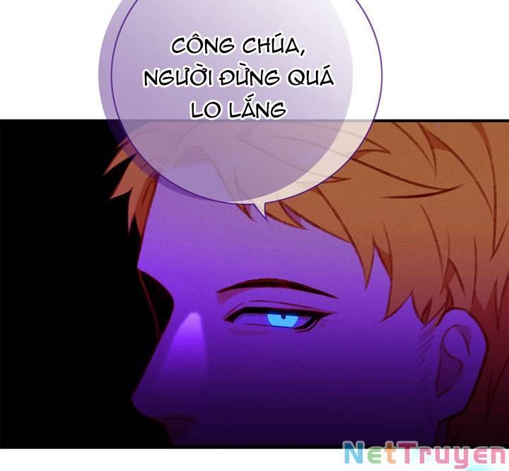 đọc truyện Hóa Kiếp Thành Chị Gái Của Bạo Chúa Chương 143 ảnh 17 tại Thiên Thai Truyện