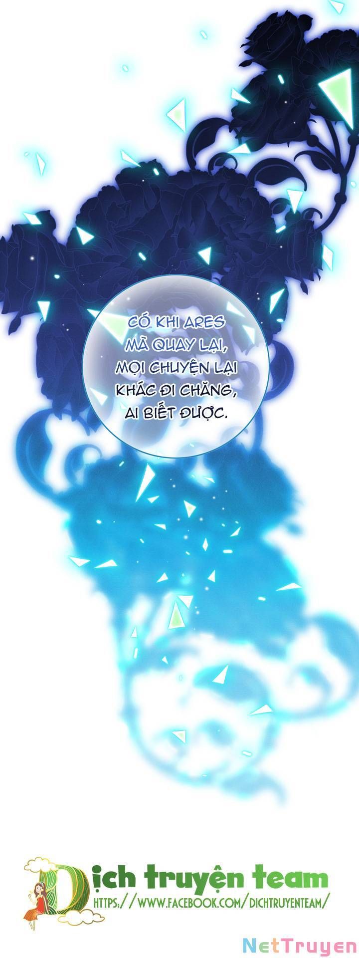 đọc truyện Hóa Kiếp Thành Chị Gái Của Bạo Chúa Chương 143 ảnh 18 tại Thiên Thai Truyện