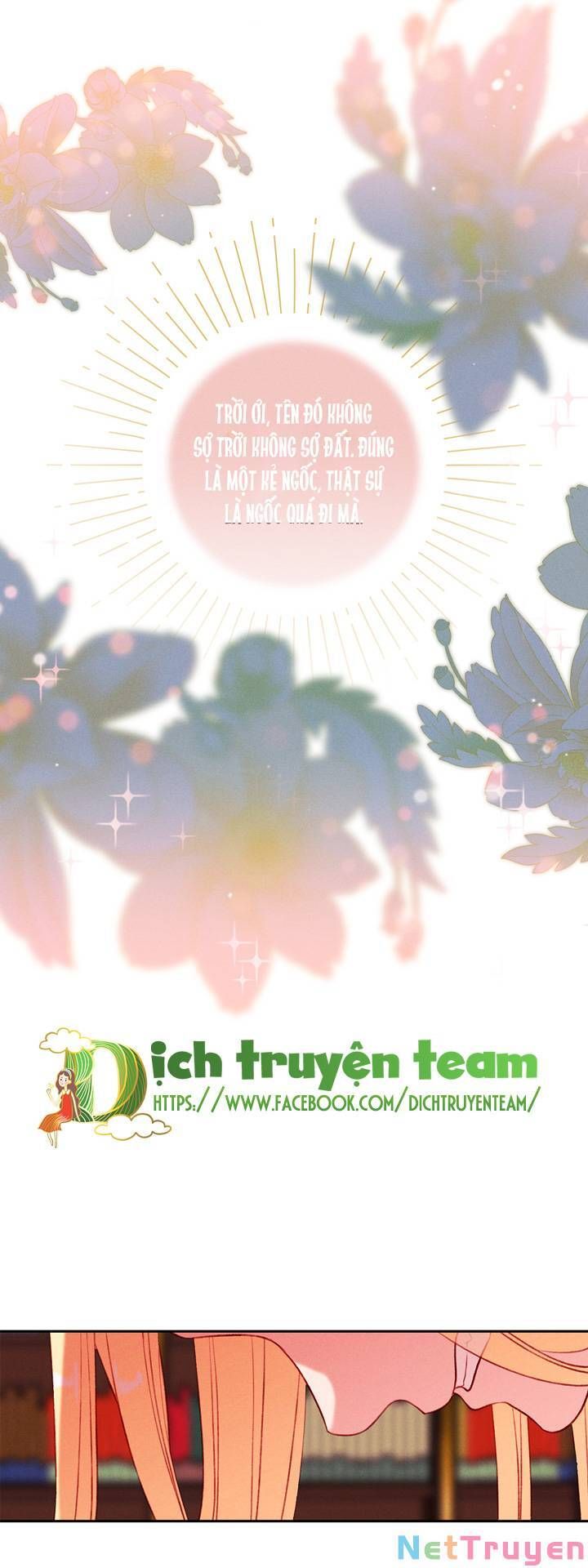 đọc truyện Hóa Kiếp Thành Chị Gái Của Bạo Chúa Chương 143 ảnh 28 tại Thiên Thai Truyện