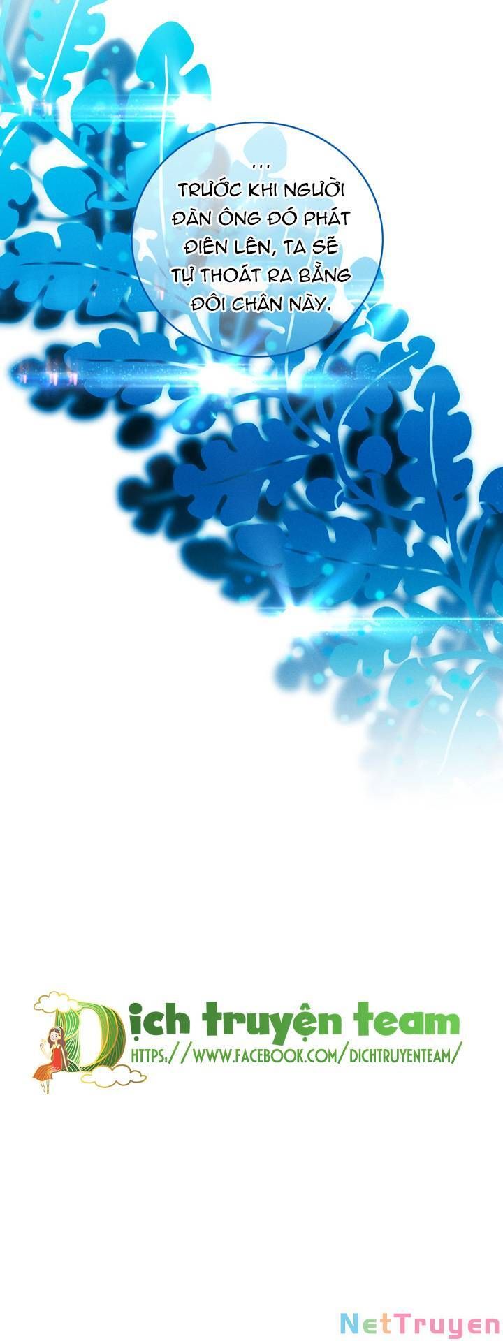 đọc truyện Hóa Kiếp Thành Chị Gái Của Bạo Chúa Chương 143 ảnh 30 tại Thiên Thai Truyện