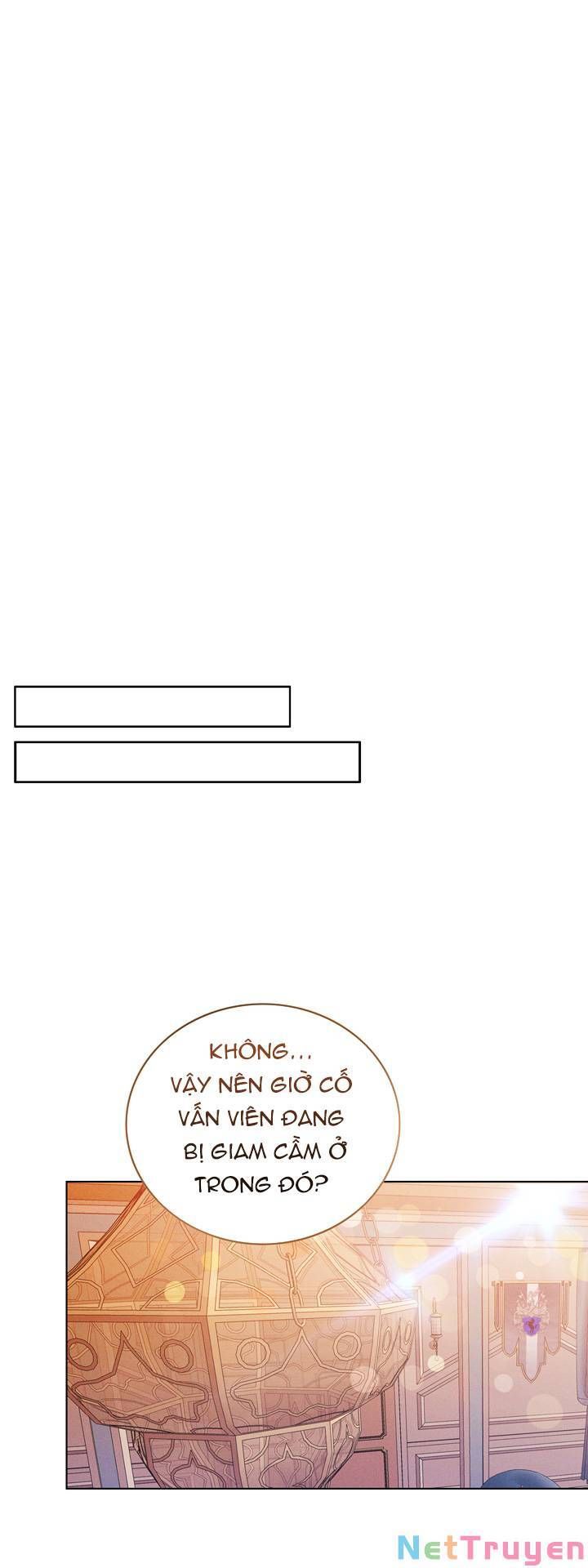 đọc truyện Hóa Kiếp Thành Chị Gái Của Bạo Chúa Chương 143 ảnh 31 tại Thiên Thai Truyện