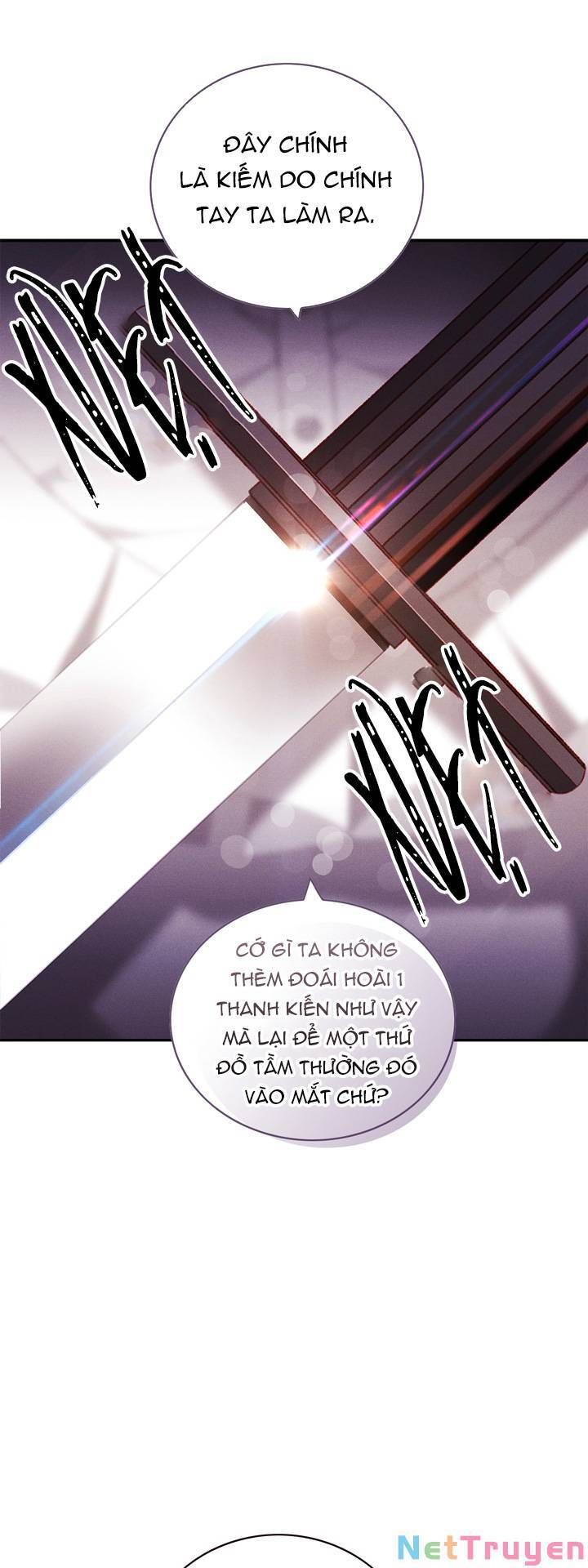 đọc truyện Hóa Kiếp Thành Chị Gái Của Bạo Chúa Chương 143 ảnh 5 tại Thiên Thai Truyện