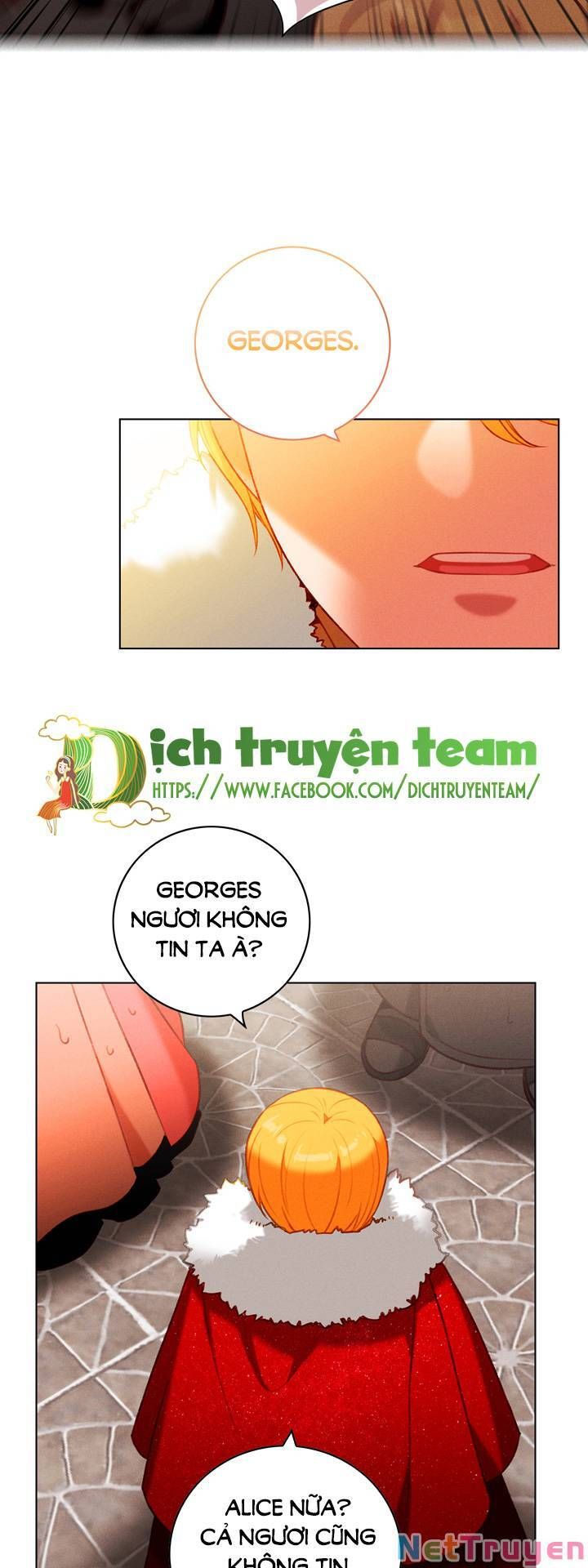 đọc truyện Hóa Kiếp Thành Chị Gái Của Bạo Chúa Chương 143 ảnh 35 tại Thiên Thai Truyện