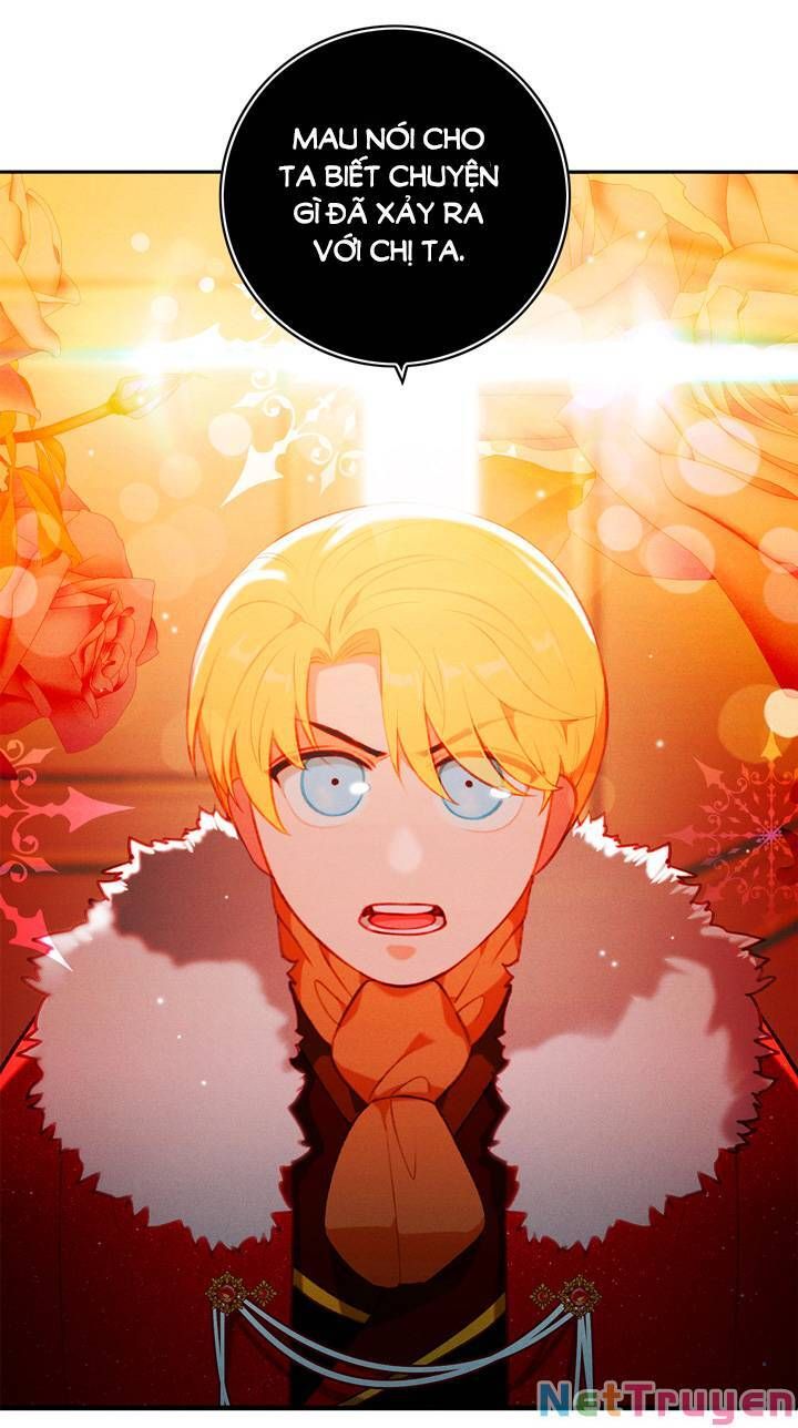 đọc truyện Hóa Kiếp Thành Chị Gái Của Bạo Chúa Chương 143 ảnh 37 tại Thiên Thai Truyện