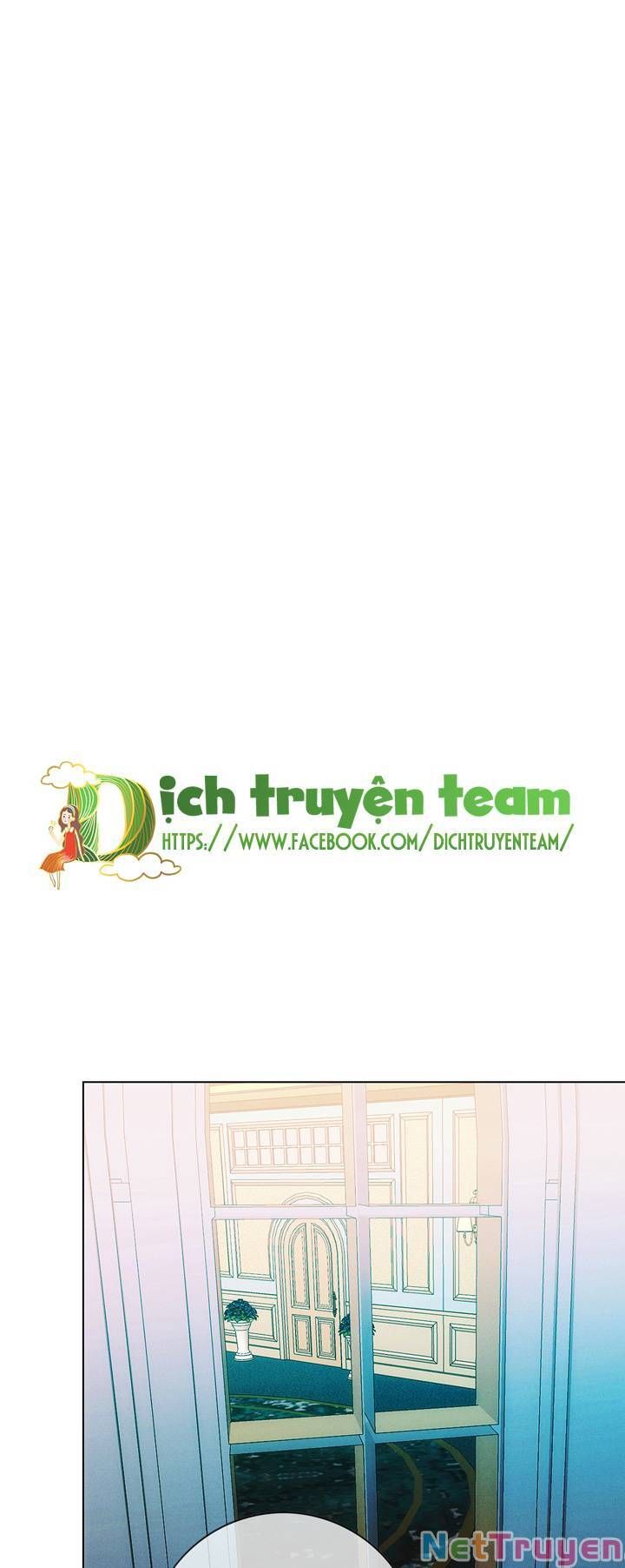 đọc truyện Hóa Kiếp Thành Chị Gái Của Bạo Chúa Chương 143 ảnh 38 tại Thiên Thai Truyện