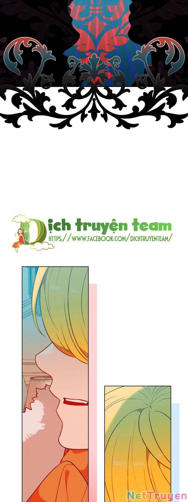 đọc truyện Hóa Kiếp Thành Chị Gái Của Bạo Chúa Chương 143 ảnh 41 tại Thiên Thai Truyện