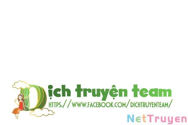 đọc truyện Hóa Kiếp Thành Chị Gái Của Bạo Chúa Chương 143 ảnh 47 tại Thiên Thai Truyện