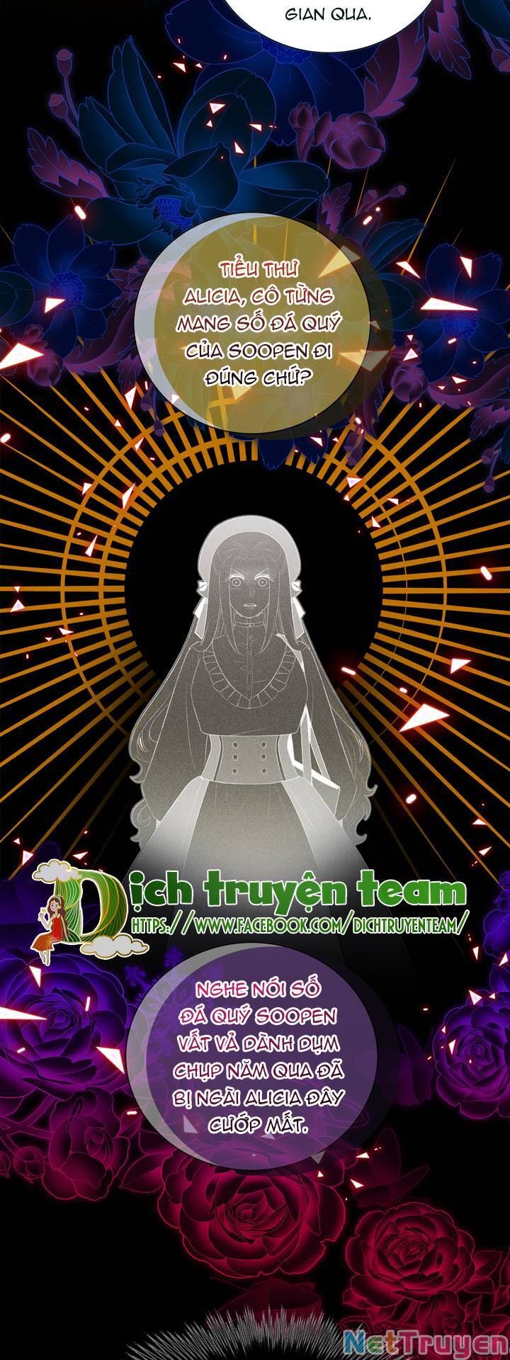 đọc truyện Hóa Kiếp Thành Chị Gái Của Bạo Chúa Chương 143 ảnh 11 tại Thiên Thai Truyện