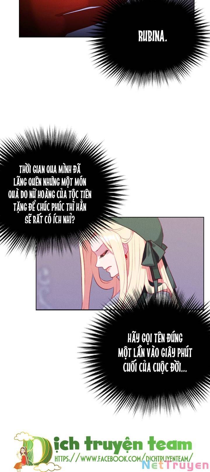 đọc truyện Hóa Kiếp Thành Chị Gái Của Bạo Chúa Chương 144 ảnh 14 tại Thiên Thai Truyện