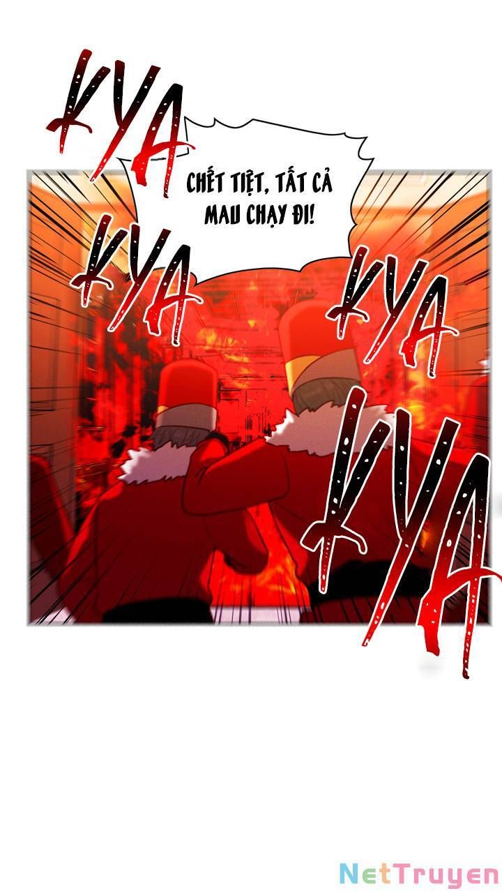 đọc truyện Hóa Kiếp Thành Chị Gái Của Bạo Chúa Chương 144 ảnh 20 tại Thiên Thai Truyện