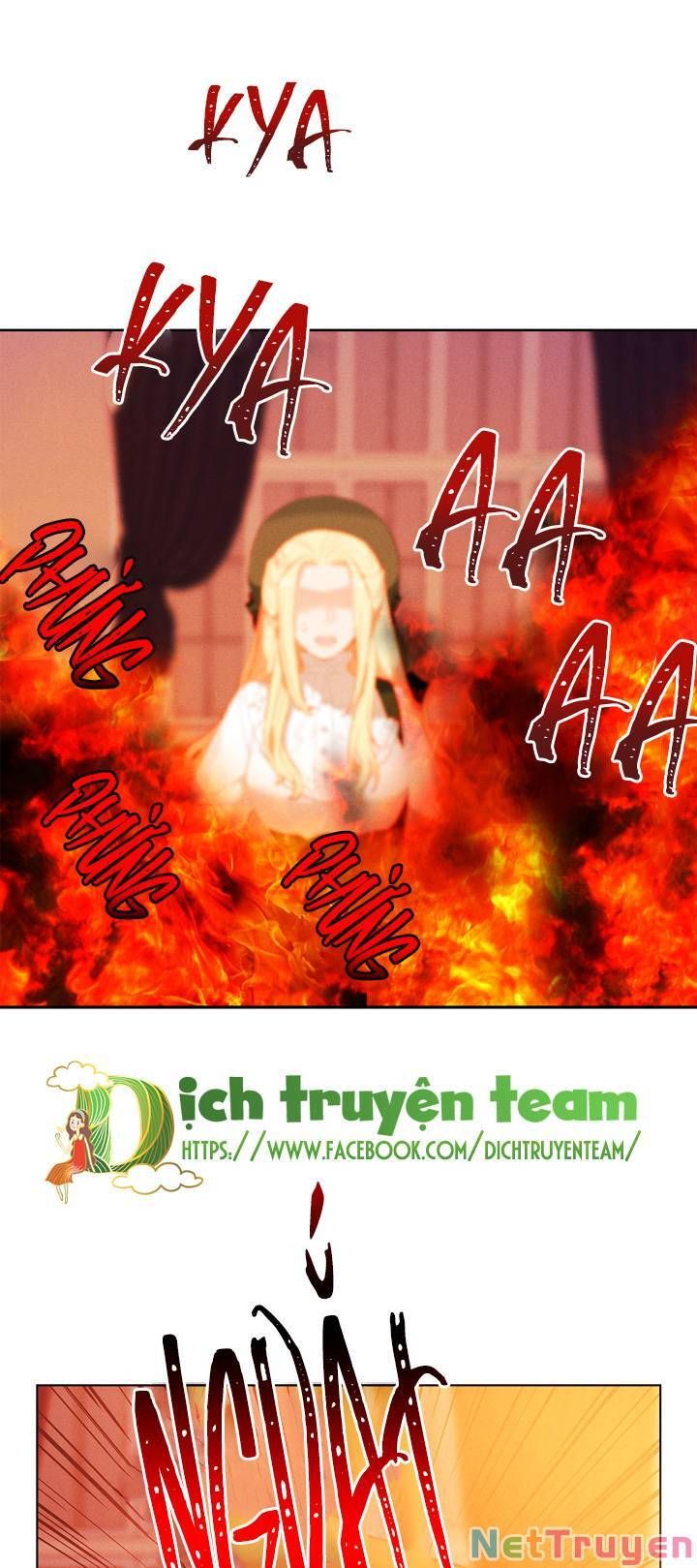 đọc truyện Hóa Kiếp Thành Chị Gái Của Bạo Chúa Chương 144 ảnh 21 tại Thiên Thai Truyện