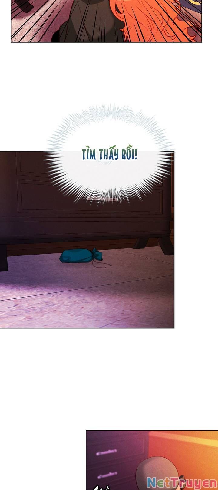 đọc truyện Hóa Kiếp Thành Chị Gái Của Bạo Chúa Chương 144 ảnh 23 tại Thiên Thai Truyện