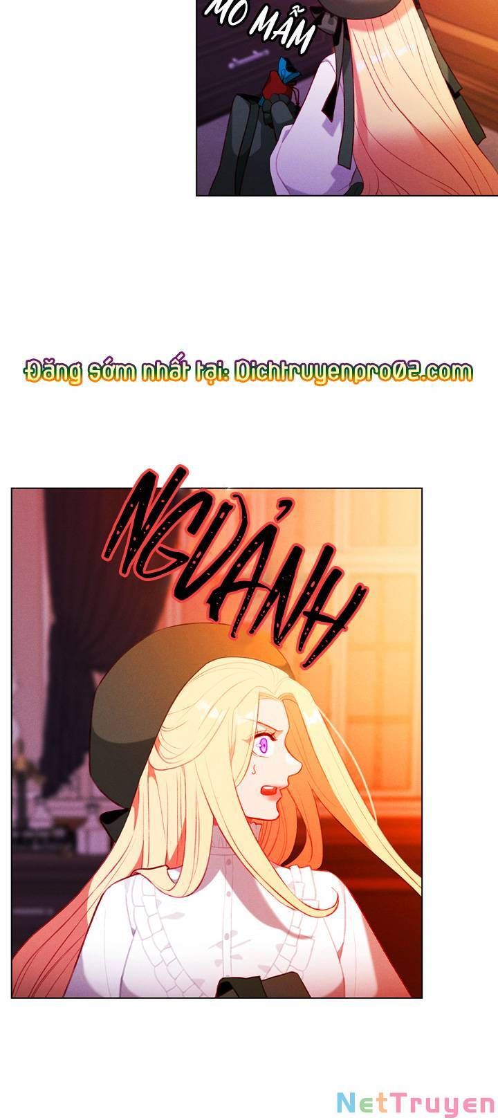 đọc truyện Hóa Kiếp Thành Chị Gái Của Bạo Chúa Chương 144 ảnh 24 tại Thiên Thai Truyện