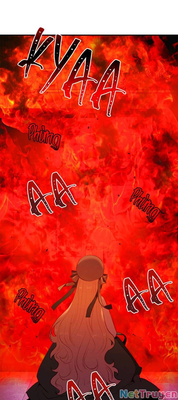 đọc truyện Hóa Kiếp Thành Chị Gái Của Bạo Chúa Chương 144 ảnh 25 tại Thiên Thai Truyện