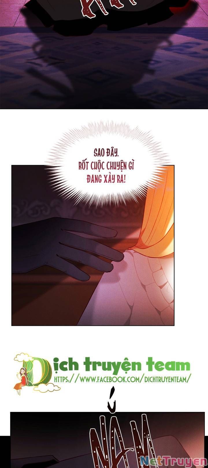 đọc truyện Hóa Kiếp Thành Chị Gái Của Bạo Chúa Chương 144 ảnh 26 tại Thiên Thai Truyện