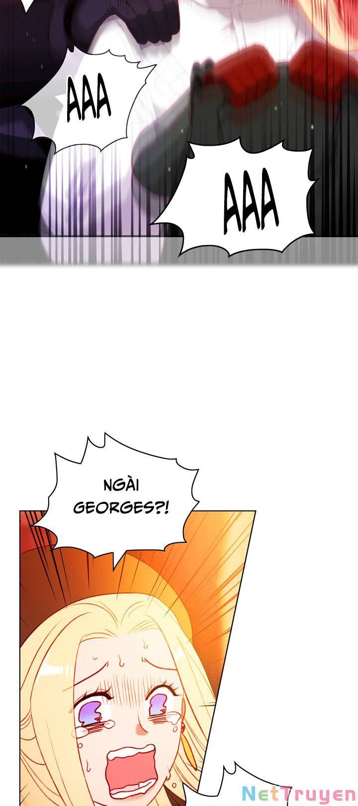 đọc truyện Hóa Kiếp Thành Chị Gái Của Bạo Chúa Chương 144 ảnh 28 tại Thiên Thai Truyện