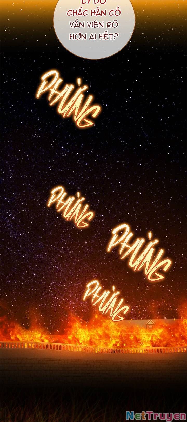 đọc truyện Hóa Kiếp Thành Chị Gái Của Bạo Chúa Chương 144 ảnh 30 tại Thiên Thai Truyện