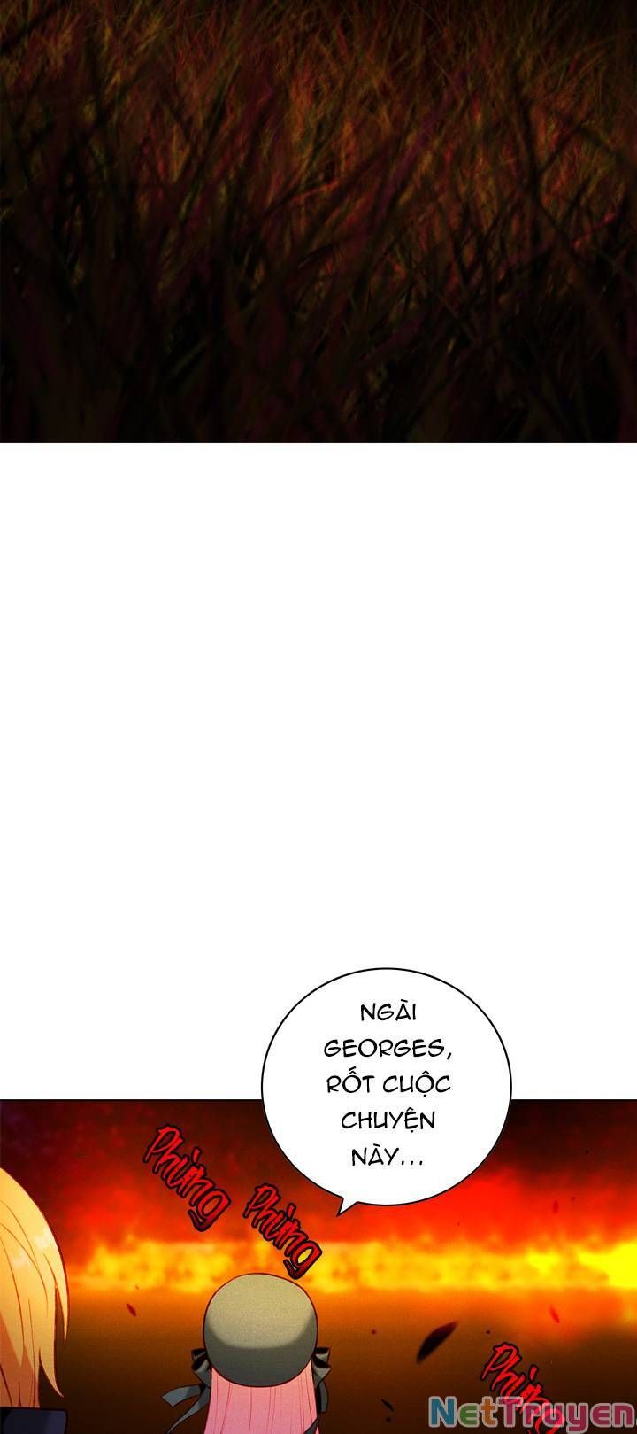 đọc truyện Hóa Kiếp Thành Chị Gái Của Bạo Chúa Chương 144 ảnh 31 tại Thiên Thai Truyện