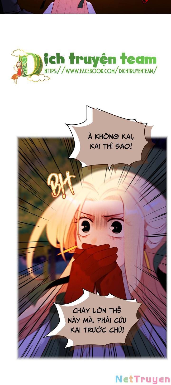 đọc truyện Hóa Kiếp Thành Chị Gái Của Bạo Chúa Chương 144 ảnh 32 tại Thiên Thai Truyện